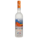 VODKA FRAN GREY GOOSE LA ORANGE 750ML